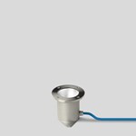 Bodeminbouwarmatuur BEGA 77018K3 Bodeminbouwarmatuur BEGA 77018K3